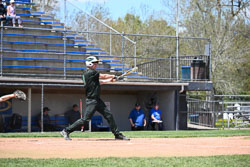 20260516-Schenck-HSBB-3544.jpg