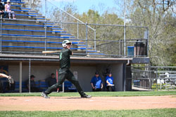 20260516-Schenck-HSBB-3549.jpg