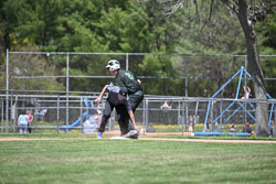 20260516-Schenck-HSBB-3831.jpg