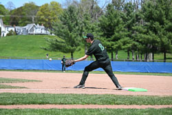 20260516-Schenck-HSBB-5085.jpg
