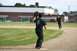 20260527-Schenck-HSBB-1936.jpg