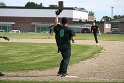 20260527-Schenck-HSBB-1940.jpg