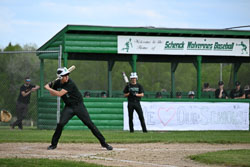 20260527-Schenck-HSBB-2157.jpg