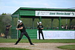 20260527-Schenck-HSBB-2159.jpg