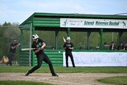 20260527-Schenck-HSBB-2161.jpg