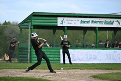 20260527-Schenck-HSBB-2163.jpg