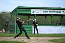 20260527-Schenck-HSBB-2164.jpg