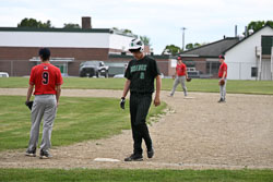 20260527-Schenck-HSBB-2263.jpg