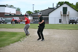 20260527-Schenck-HSBB-2323.jpg