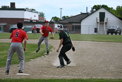 20260527-Schenck-HSBB-2349.jpg