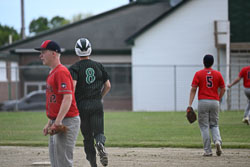 20260527-Schenck-HSBB-2421.jpg
