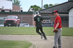 20260527-Schenck-HSBB-2454.jpg