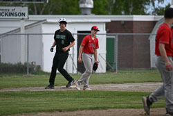 20260527-Schenck-HSBB-2578.jpg