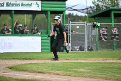 20260527-Schenck-HSBB-2671.jpg