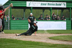 20260527-Schenck-HSBB-2689.jpg
