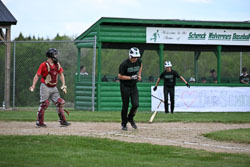 20260527-Schenck-HSBB-3342.jpg