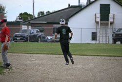 20260527-Schenck-HSBB-3373.jpg