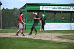 20260527-Schenck-HSBB-3531.jpg