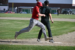 20260527-Schenck-HSBB-3781.jpg