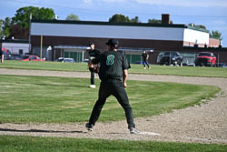 20260527-Schenck-HSBB-3846.jpg