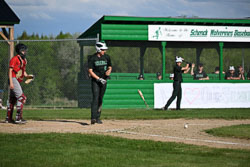 20260527-Schenck-HSBB-4487.jpg