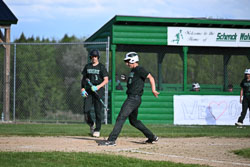 20260527-Schenck-HSBB-4745.jpg