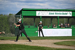 20260527-Schenck-HSBB-5701.jpg