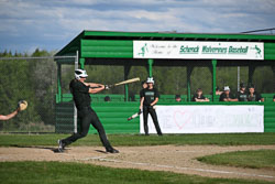 20260527-Schenck-HSBB-5708.jpg