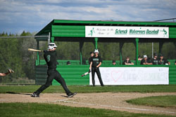 20260527-Schenck-HSBB-5715.jpg