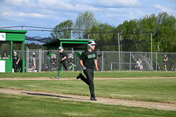 20260527-Schenck-HSBB-5743.jpg