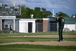 20260527-Schenck-HSBB-6415.jpg