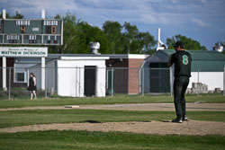 20260527-Schenck-HSBB-6419.jpg