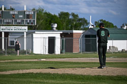 20260527-Schenck-HSBB-6431.jpg