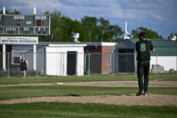 20260527-Schenck-HSBB-6435.jpg