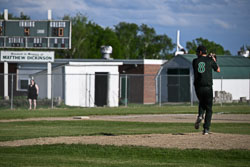 20260527-Schenck-HSBB-6439.jpg