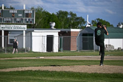 20260527-Schenck-HSBB-6443.jpg
