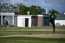 20260527-Schenck-HSBB-6451.jpg