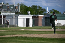 20260527-Schenck-HSBB-6456.jpg
