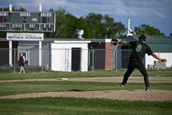 20260527-Schenck-HSBB-6464.jpg