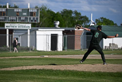 20260527-Schenck-HSBB-6466.jpg