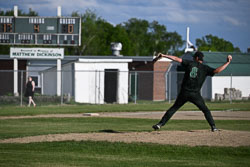 20260527-Schenck-HSBB-6468.jpg