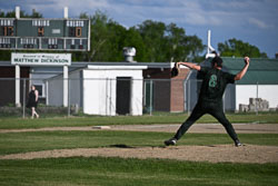 20260527-Schenck-HSBB-6469.jpg