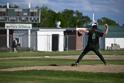 20260527-Schenck-HSBB-6470.jpg