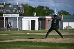 20260527-Schenck-HSBB-6471.jpg