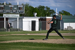 20260527-Schenck-HSBB-6472.jpg