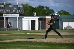 20260527-Schenck-HSBB-6473.jpg