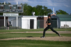 20260527-Schenck-HSBB-6474.jpg