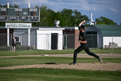20260527-Schenck-HSBB-6475.jpg