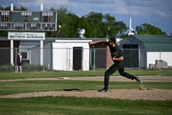 20260527-Schenck-HSBB-6477.jpg