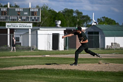 20260527-Schenck-HSBB-6478.jpg